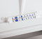 FRIGIDAIRE COMMERCIAL FCCS071FW Frigidaire Commercial 7.2 Cu. Ft., Food Service Grade, Chest Freezer White