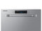 Samsung DW60R2014US Built-In Dishwashers 0 – Appliance Image
