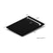 ZLINE DPVBLM18 Dishwasher Parts & Accessories Black Matte – Lifestyle Photo