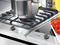 MIELE CSZL1500  0 – Catalog Photo