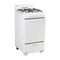 DANBY DR202WGLP Freestanding Ranges White – Catalog Photo