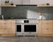 Dacor DOP48T960GS Professional Ranges 0 – Product Image