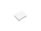 FRNJATDUAQWY.PNG
