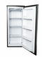 Danby DUFM085A4TDD Upright Freezers Graphite – Lifestyle Photo