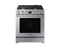 Dacor DOP30T840GS Freestanding Ranges 0 – Catalog Photo