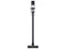 Samsung VS20C8522TW Upright Vacuums Misty White – Official Product Photo