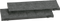 FRNJXSMINQJI.WEBP