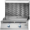 Napoleon BIG32FTNSS Natural Gas BBQs Stainless Steel – Appliance Image