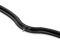 FRNKLEZYAQEQ.PNG
