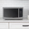 Avanti MT116V4M Countertop Microwaves Mirrored – Appliance Image