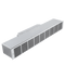 Fisher & Paykel KRECIRCDDFT Range Hood Accessories 0 Front View