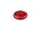 FRNLITPGHWPF.PNG