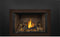 NAPOLEON BBQ GDI3NE1 Space Heaters 0 – Studio Shot