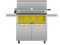 FRNLMZPSBYVH.PNG