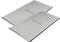 FRNMFYUMUKOF.PNG
