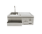 COYOTE CRC Outdoor Grill Accessories 0 Front View