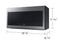Samsung ME21DG6300SR Over The Range Microwaves Fingerprint Resistant Stainless Steel – Appliance Image