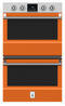 FRNMSLETIKID.PNG