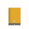Hestan GRSR24SOL Specialty Refrigerators Sol Front View