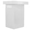 ZLINE CM5667697304 Range Hood Accessories 0 – Catalog Photo