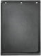 napoleon-bbq-56425-cast-iron-reversible-griddle-for-rogue-425-625-and-freestyle-model-grills Front View