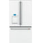 CAFE CFE28TP4MW2 French Door Refrigerators Matte White – Interior Drum
