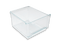 FRNNLEFCGKVK.PNG