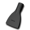 FRNNPDRYBMWI.PNG