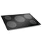 ZLINE RCIND36 Electric Cooktops 0 – Appliance Image
