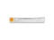 FRNOABLNCMTX.PNG