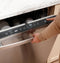 GE Appliances GDT670SGVBB Built-In Dishwashers Black – Catalog Photo