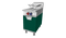 FRNOETNDVHGN.PNG