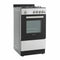 Danby DR20V1BSSGLP Freestanding Ranges Stainless Steel – Catalog Photo