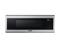 Dacor DMO30U970SS Over The Range Microwaves 0 Front View