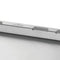 napoleon-bbq-56093-stainless-steel-griddle-insert-for-all-rogue-and-freestyle-425-models – Angle View