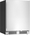 Zephyr PRB24C01ASADA Wine Fridges Stainless Steel – Appliance Image