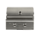 COYOTE C1C28NGFS Natural Gas BBQs 0 – Lifestyle Photo