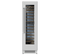 FRNPGWEELVNZ.PNG
