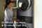Electrolux ELTG7600AT Washtowers Titanium – Product Image
