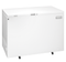 FRIGIDAIRE COMMERCIAL FCCS151FW Frigidaire Commercial 14.9 Cu. Ft., Food Service Grade, Chest Freezer White