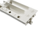 FRNPNBQRYRSQ.PNG