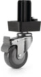 Napoleon S82002 Outdoor Grill Accessories 0 Front View