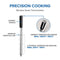 napoleon-bbq-70130-accu-probe-pro-x-wireless-bluetooth-smart-thermometer – Appliance Image
