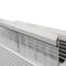 DANBY DPTA150HEB1WDB 12,501 - 15,000 Btu Air Conditioners White – Detail Close-up