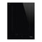 Smeg SIMU315D Electric Cooktops Glass Black – Catalog Photo