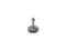 FRNPZYINHQUN.PNG