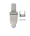 FRNQGTYNCVBU.PNG