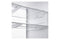 LG U95AWW1 LG Wine Rack Refrigerator Accessory