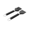 FRNQQLSHWAZH.PNG