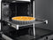 Miele H7660BPOB Single Wall Ovens Obsidian Black – Official Product Photo